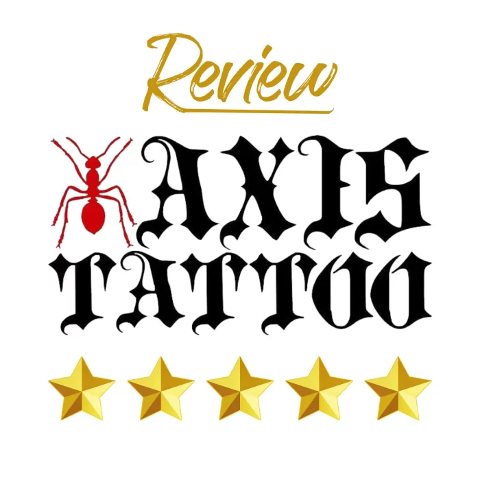 recensioni