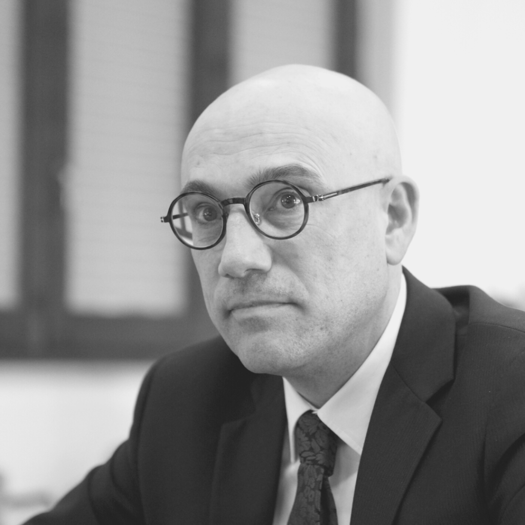 suadeo-stefano-marras suadeo-stefano-marras